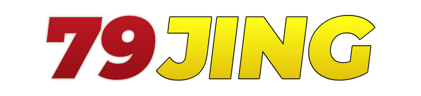 79jing